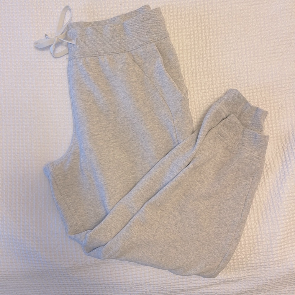 Scuba Joggers